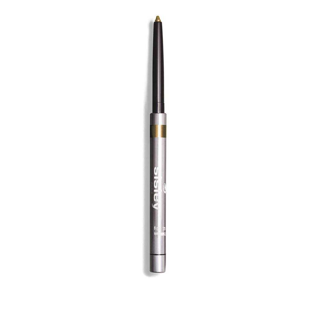 Lápis de Olhos Khol - Sisley Paris - SISLEY MAQUILHAGEM - Imagem 3