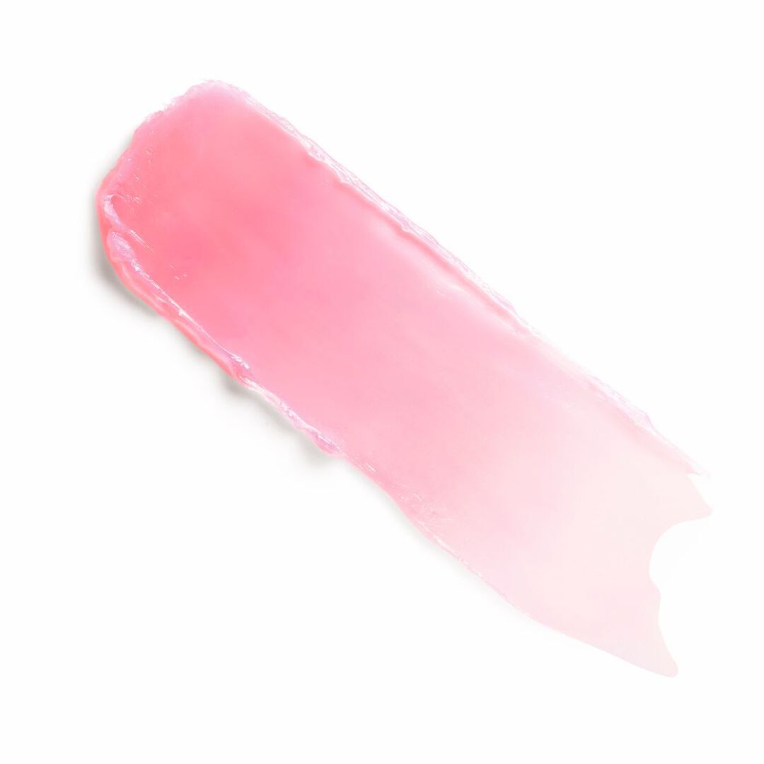Lip Glow - Dior - DIOR ADDICT - Imagem 6