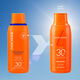 Body Milk Spf30 - LANCASTER - Sun Beauty - Imagem 2
