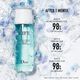 Balancing Hydration 2 in 1 Sorbet Water - Dior - Hydra Life - Imagem 2