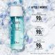 Balancing Hydration 2 in 1 Sorbet Water - Dior - Hydra Life - Imagem 5