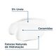 Urea Repair Loção com Fragrância Apaziguante 5% Ureia - EUCERIN -  - Imagem 3