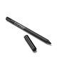 Longwear Smoky Eye Liner - MAC - Kajal Excess - Imagem 3