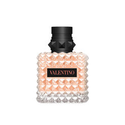 Coral Fantasy Eau de Parfum, , hi-res