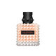 Coral Fantasy Eau de Parfum - Valentino - BORN IN ROMA /S - Imagem 1
