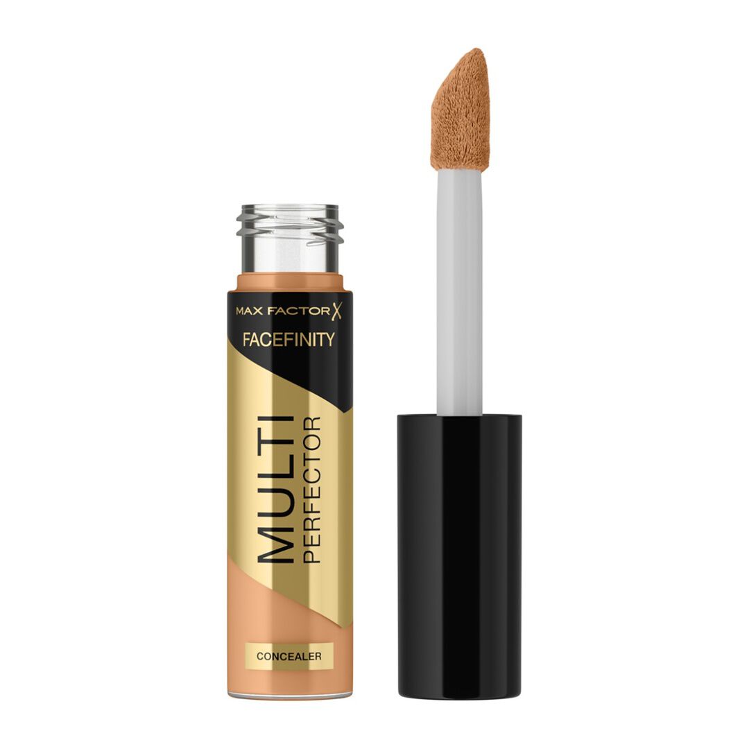 Facefinity Multiperfector Liquid Concealer - Max Factor -  - Imagem 3