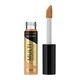 Facefinity Multiperfector Liquid Concealer - Max Factor -  - Imagem 3