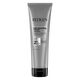 Hair Cleansing Cream Shampoo - Redken - Hair Cleansing Cream - Imagem 1