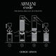 Eau de Toilette Recarga - Giorgio Armani - Armani Code - Imagem 3
