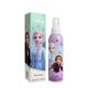 Frozen II Body Spray - Air-Val - AIR VAL CRIANÇA - Imagem 1