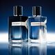 Iced Cologne - Eau de Toilette - Yves Saint Laurent - Y - Imagem 6