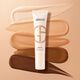 Skin Tint - Giorgio Armani - Luminous Silk - Imagem 3