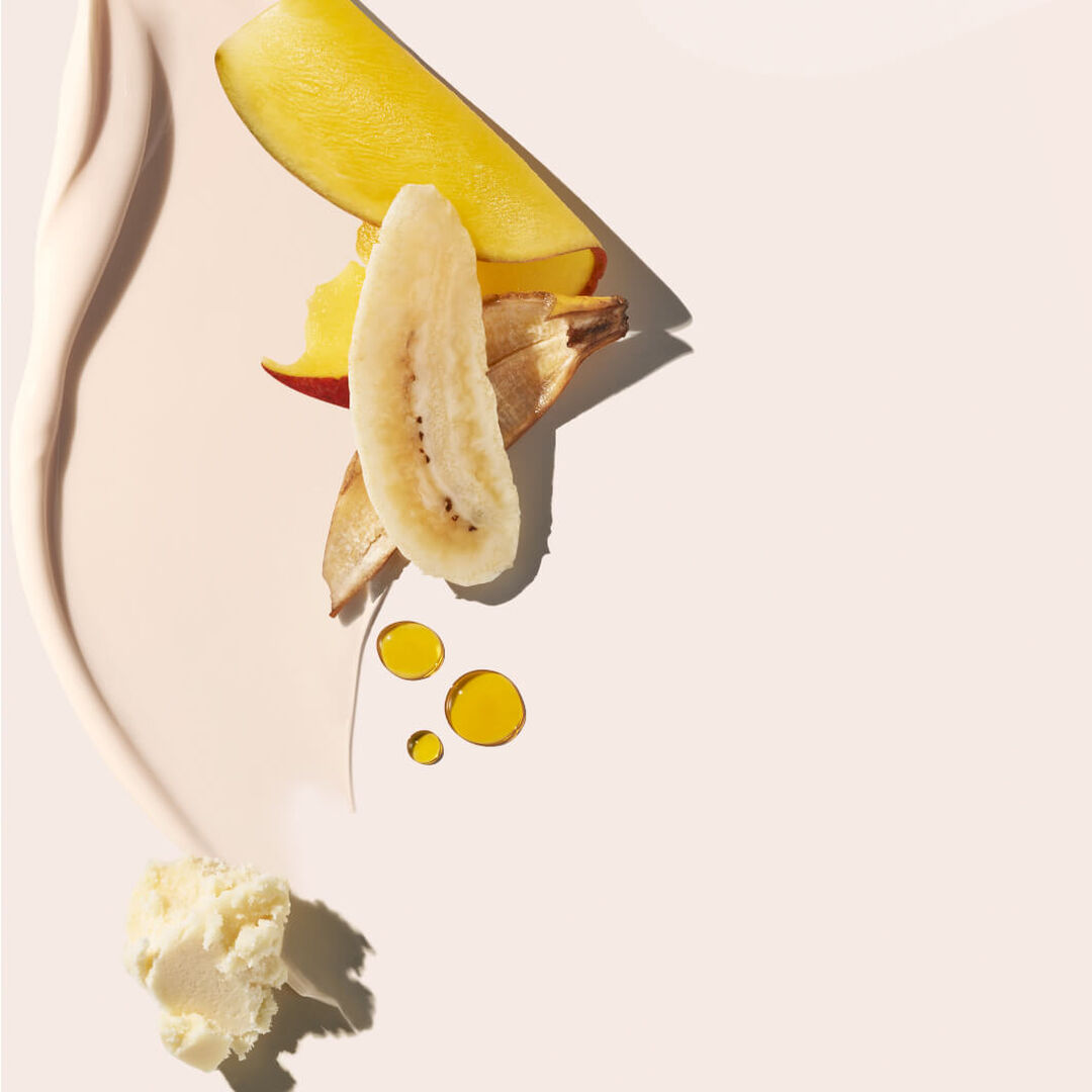 Bright Cream  - Creme de Corpo - Sol de Janeiro - Bom Dia - Imagem 6