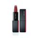 ModernMatte Powder Lipstick - SHISEIDO - MAQUILHAGEM PARA LÁBIOS - Imagem 1