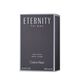 After Shave - CALVIN KLEIN - ETERNITY/H - Imagem 3