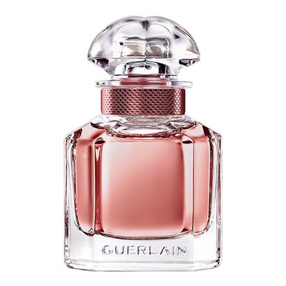 Intense - Eau de Parfum - GUERLAIN - MON GUERLAIN - Imagem