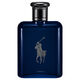 Polo Blue Parfum - RALPH LAUREN - Polo Blue - Imagem 1