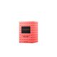 Coral Fantasy Eau de Parfum - Valentino - BORN IN ROMA /S - Imagem 15