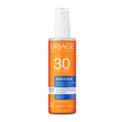 &Oacute;leo Seco Embelezador SPF30, , hi-res