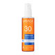 &Oacute;leo Seco Embelezador SPF30 - URIAGE -  - Imagem 1