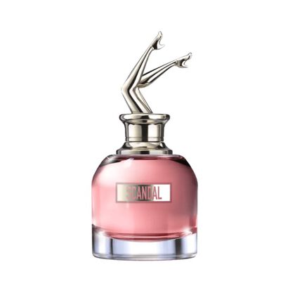 Eau de Parfum - Jean Paul Gaultier - GA SCANDAL - Imagem