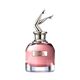 Eau de Parfum - Jean Paul Gaultier - GA SCANDAL - Imagem 1