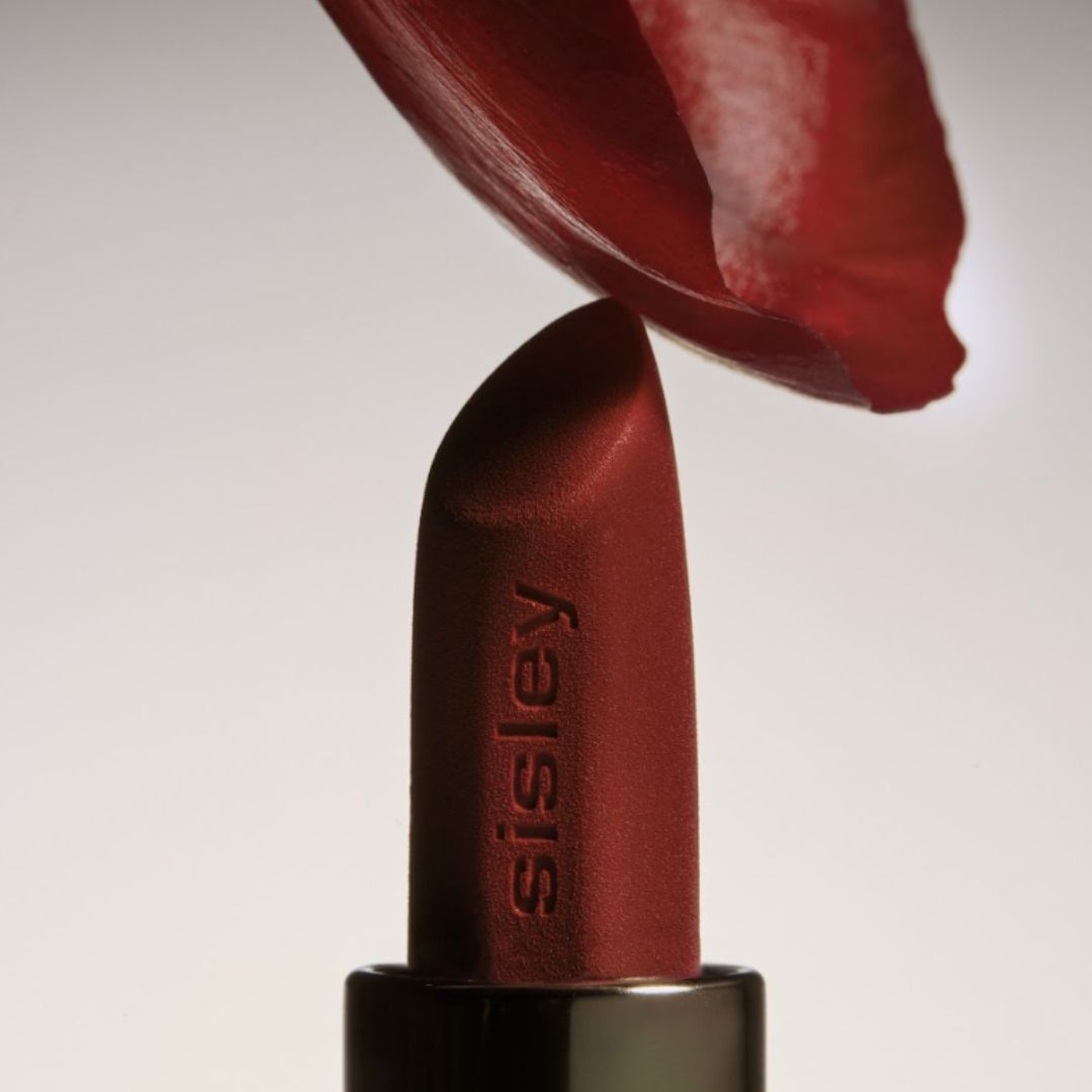 Velvet - Sisley Paris - Phyto-Rogue - Imagem 3