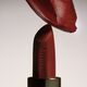 Velvet - Sisley Paris - Phyto-Rogue - Imagem 3