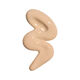 ERBORIAN - SUPER BB CONCEALER NUDE - ERBORIAN - Finish - Imagem 4