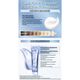 Nutrisse Ultra Bleach Descolorante - GARNIER -  - Imagem 3
