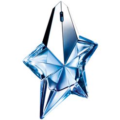 Eau de Parfum - Recarregável, , hi-res