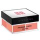 Prisme Libre Blush - GIVENCHY - TEZ - Imagem 2