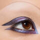 Eye Shadow - MAC - MAC MAQUILHAGEM - Imagem 2