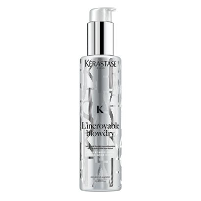 L'INCROYABLE BLOWDRY - KERASTASE - KERASTASE CABELOS - Imagem