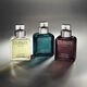 Parfum - CALVIN KLEIN - Eternity Amber Essence for Men - Imagem 2