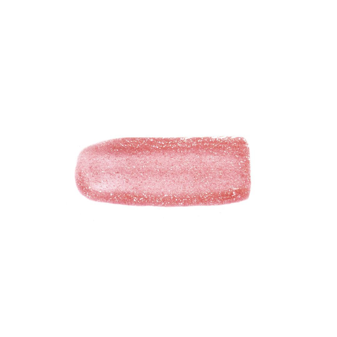 Phyto Gloss - Sisley Paris - SISLEY MAQUILHAGEM - Imagem 3