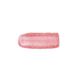Phyto Gloss - Sisley Paris - SISLEY MAQUILHAGEM - Imagem 3