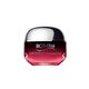 Red Algae Uplift Creme - BIOTHERM - Blue Therapy Red Algae - Imagem 7