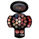 Paleta de Maquilhagem Essencial - Perfumes & Companhia - P&C MAKE-UP - Imagem 2