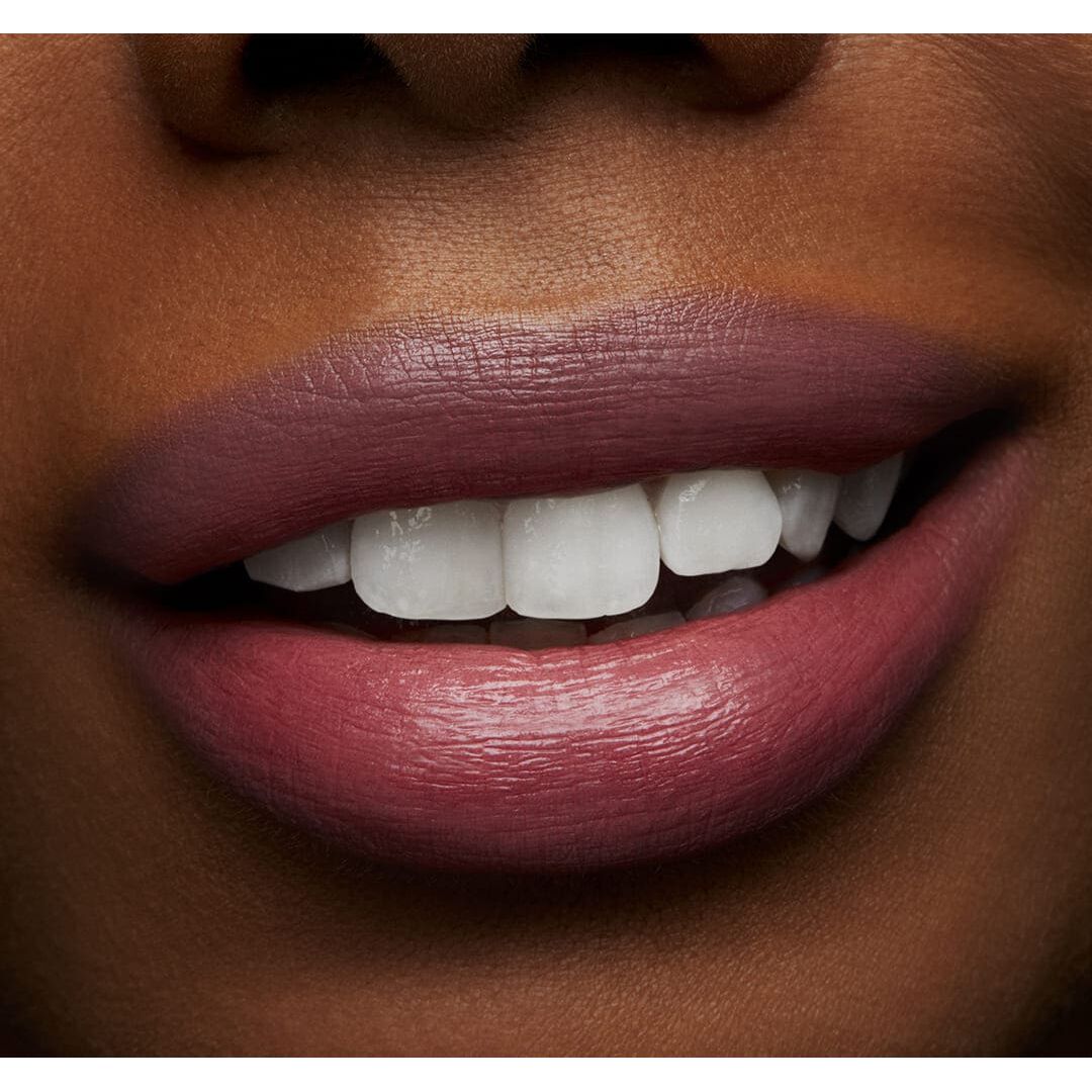 LOVE ME LIPSTICK - MAC -  - Imagem 4