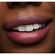 LOVE ME LIPSTICK - MAC -  - Imagem 4