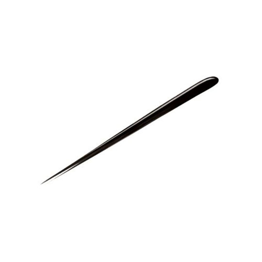 Delineador Intenso - GUERLAIN - MAD EYES - Imagem 6