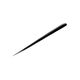 Delineador Intenso - GUERLAIN - MAD EYES - Imagem 6