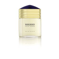 Eau de Toilette, , hi-res