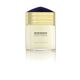 Eau de Toilette - BOUCHERON - BOUCHERON/H - Imagem 1