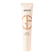 Skin Tint - Giorgio Armani - Luminous Silk - Imagem 1