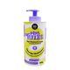Nut Butter Cream - LOLA - PLOT TWIST - Imagem 1