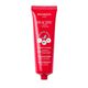 HEALTHY MIX PRIMER - BOURJOIS -  - Imagem 2