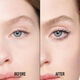 Cofftet Volume & Glow Ritual - Dior - Holiday Look - Imagem 9