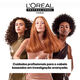 M&aacute;scara Leave-In - L'OR&Eacute;AL PROFESSIONNEL - Absolut Repair Molecular - Imagem 7